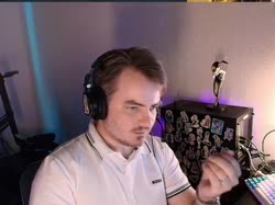 madnotgay.mp4
