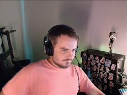 negroshizterpi.mp4