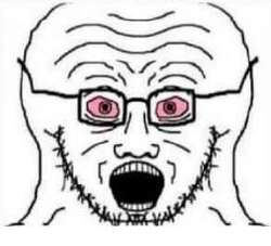 1754755274833.png