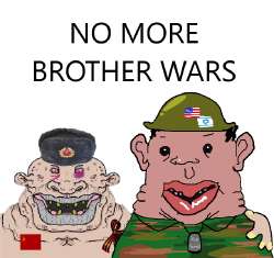 1699773965496.png