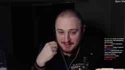 ilya ti dermo.mp4