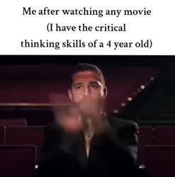 234.mp4