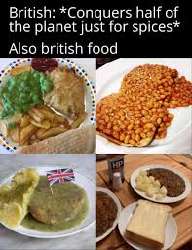 images.jpg