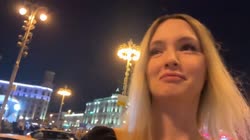 ПОДПИДАРАСНИК-СТАЛКЕР ПОДАРИЛ ПИДОРУ МЕШОК С ГОВНОМ.mp4