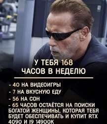 График Арнольда.png