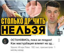 17547675553168495268415086132885.jpg
