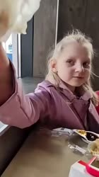 video5238017500020505548.mp4