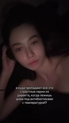 VID20250809210028124.mp4