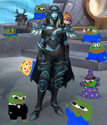 1754772218337.png