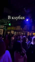 kazan.mp4