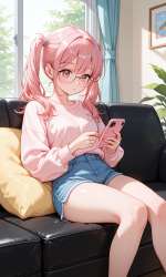 pixai-1911145789602336486.png