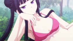 1641227426164.webm