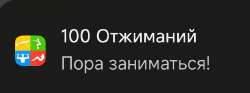 1754817017432.jpg