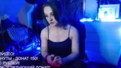 1754817382726.mp4