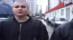 1754819271208.mp4