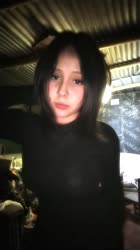 1754820189234.mp4