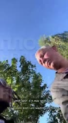 1754820511629.mp4