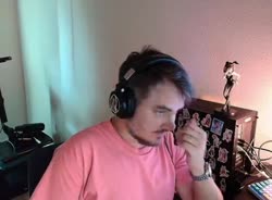 педиксон.mp4