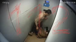 16479086483410.mp4