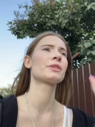video2025-08-1000-45-54.mp4