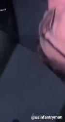 17548322824960.mp4