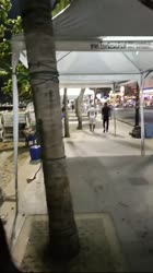 1698822028450.mp4