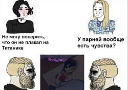 1748902859340.png