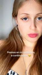 (S) Stories Saver250716173655380.jpg