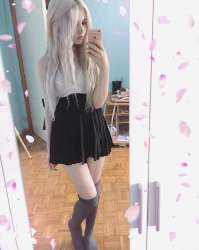 17544082673043.jpg