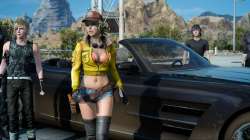 ff15-remaster-1.jpg