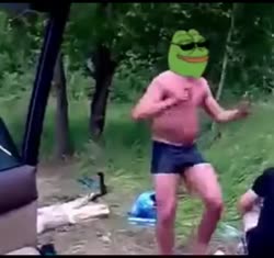 1702731260328.webm