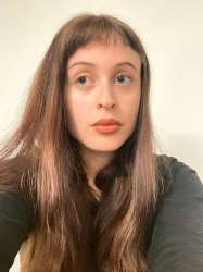 IMG20250716210640440.jpg