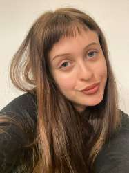 IMG20250716210633567.jpg
