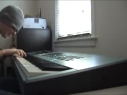 17548431813690.webm