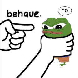 .jpg