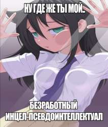 .jpg