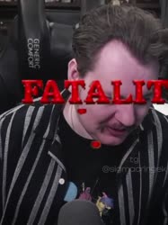 1754760713622.mp4