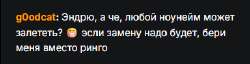{AEEC73B7-323B-4EA0-B1F4-7BEED27CFFBA}.png