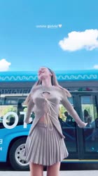 anka.peresild-20250809-0001.mp4