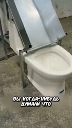 17460222244060.mp4