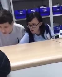 17457819714050.mp4