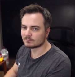 1642433024244.png