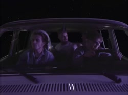 M O.mp4