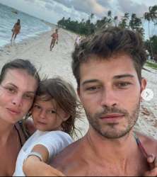 rate-older-chico-lachowski-v0-1uqccz49qfze1.jpg