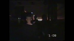 VHS-EVCORE (1) (1) (1).mp4