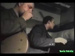 7f564808d6b5de14a99f8768250764bc.mp4