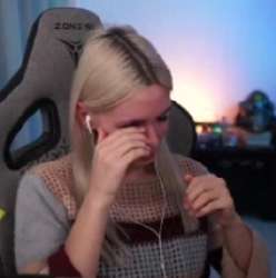 17547308452120.png