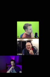 0116.mp4