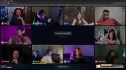 20250809PuzzledSucculentAppleDansGame-dwPmwVAtYVlNJ92Wsource.mp4