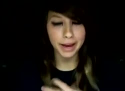 e00a10251753f2363eb3ce7d61f9cc8a.mp4